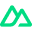 fortune-cookies.me favicon